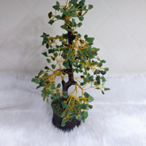 Small Crystal Tree